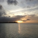 20130226-113959.jpg